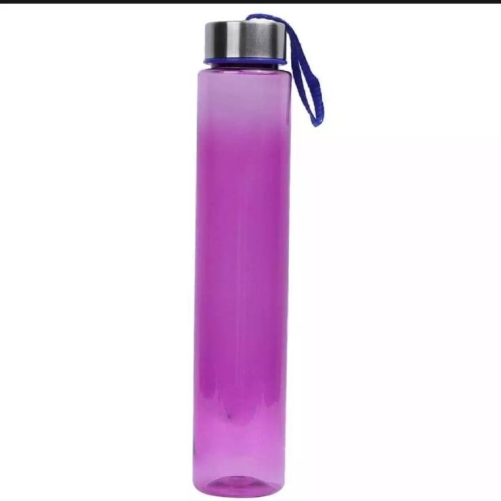 Portable%20Plastic%20Water%20Bottle%20-%20Pink%20-%20Image%202