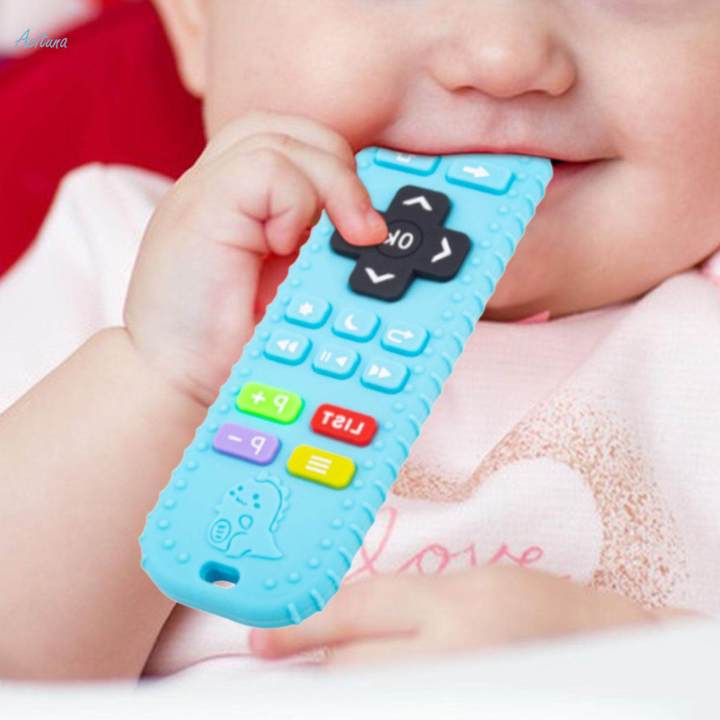 Baby%20Teething%20Baby%20Hand%20Teether%20Toy%20Chewing%20Toy%20for%20Toddlers%20-%20Image%203