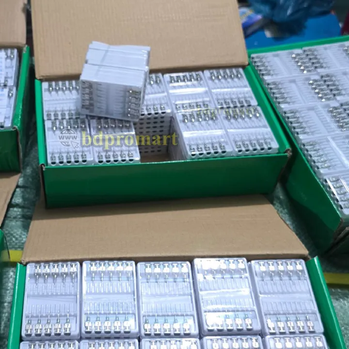 10pcs%207x8%20Size%20Stainless%20Steel%20Animal%20Injector%20Syringe%20Needle%20Sui%20for%20Poultry%20Livestock%20Veterinary%20Injection%20Syringe%20Needles%20-%20SS%20Needle%20-%20Image%204