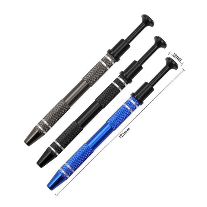 Motherboard%20Circurt%20Extractor%20With%20Four%20Claw%20IC%20Extractor%20Anti-Skid%20Chip%20Pickup%20Suck%20Pen%20BGA%20Electronic%20Component%20Puller%20Tool%20-%20Image%205