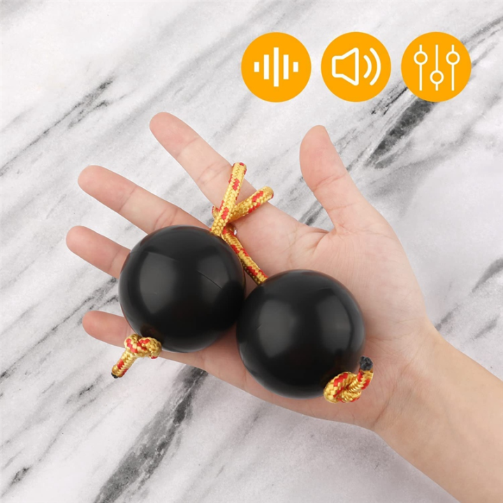 2%20Pairs%20Kashaka%20Aslatua%20Shaker%20Aslatua%20African%20Shaker%20Aslatuas%20Rhythm%20Balls%20Aslatuas%20Instrument%20Rhythmic%20Ball%20-%20Image%205