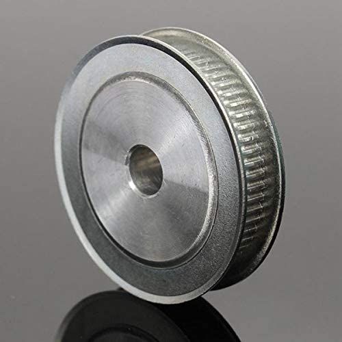 60%20Teeths%208Mm%20Shaft%20Hole%20Aluminum%20Gt2%20Timing%208Mm%20Bore%20Shaft%20Pulley%2060%20Tooth%206Mm%20Belt%20for%20Cnc%20Machine%203D%20Printer%20Dc%20Gear%20Motor%20Parts%20Puli%20-%20Image%206