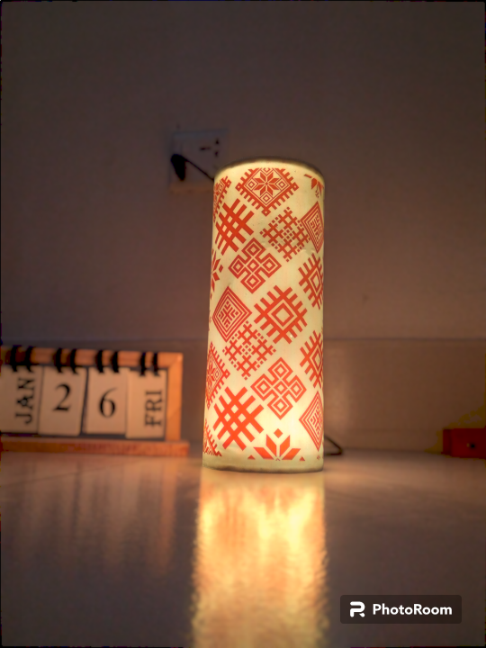 Lamp%20shed%20Handmade%20soft%20LED%20light%20Applicable%20area%20Bed%20site%20Table%20-%20Image%203