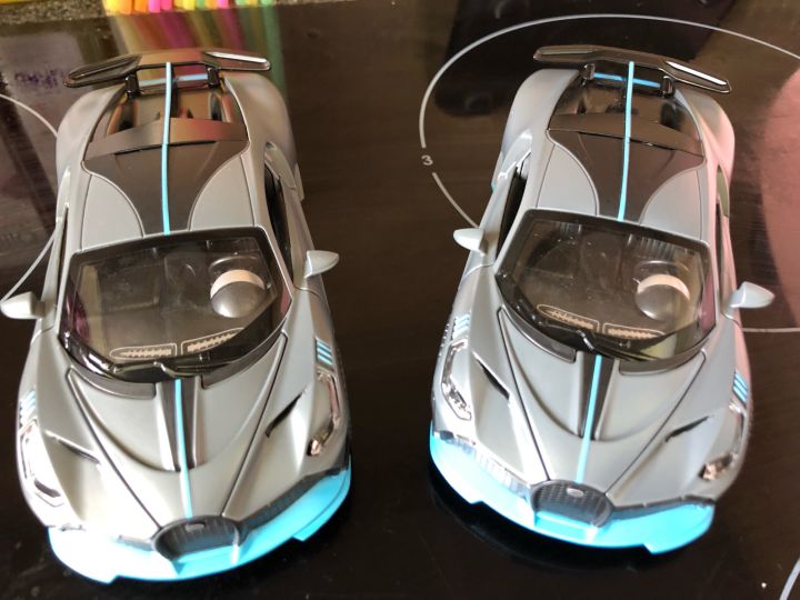 %E3%80%90GlobalGlamour%E3%80%91New%201/32%20Bugatti%20Divo%20uper%20port%20Car%20Model%20Alloy%20Car%20Model%20imulation%20ound%20Pull%20Back%20Car%20Kid%20Toy%20Car%20-%20car%20toy%20-%20Image%205