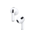 AirPods Pro 2nd generation High Quality- Enjoy Immersive Sound - Enhanced Noise Reduction - Wireless Convenience (replica) by BDC.COM.