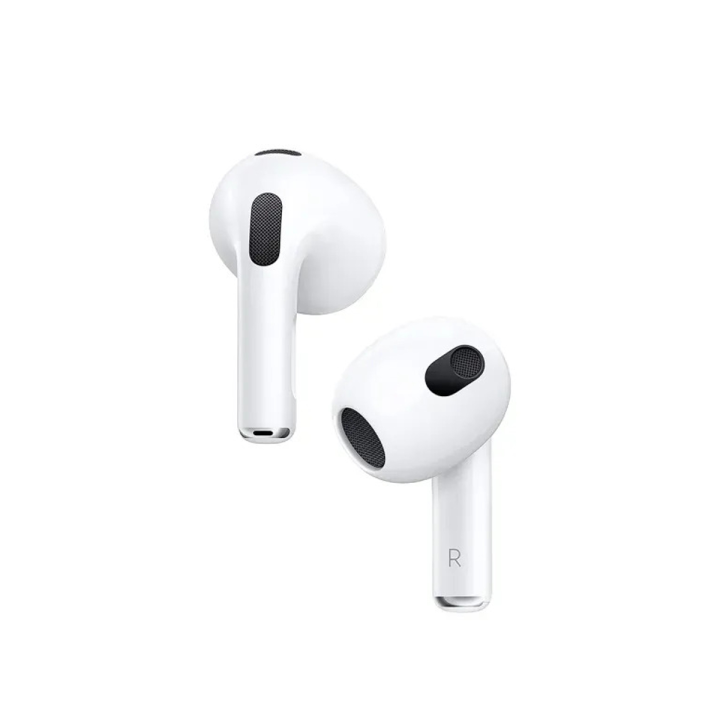 AirPods%20Pro%202nd%20generation%20High%20Quality-%20Enjoy%20Immersive%20Sound%20-%20Enhanced%20Noise%20Reduction%20-%20Wireless%20Convenience%20(replica)%20by%20BDC.COM%20-%20Image%202