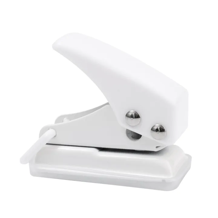 New%20Mini%20Hole%20Punch%201%20Hole%20Cute%20Paper%20Punch%20Portable%20Round%20Hole%20Puncher%20Cute%20Office%20chool%20Binding%20upplie%20tationery%20-%20Image%208
