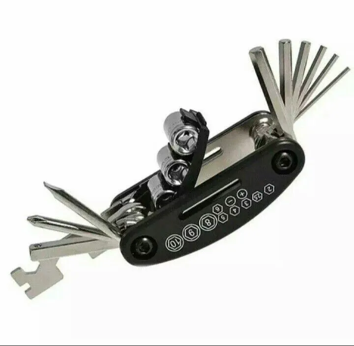 16%20in%201%20Multi-Function%20Bike,%20Bicycle,%20Mechanic%20Repair%20Tool%20Kit%20-%20Image%205