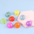 【ranye】👒 👒 Big Spongy Fidget Toys Animal Soft Sensory Antistress Squeeze Toys for Kids.
