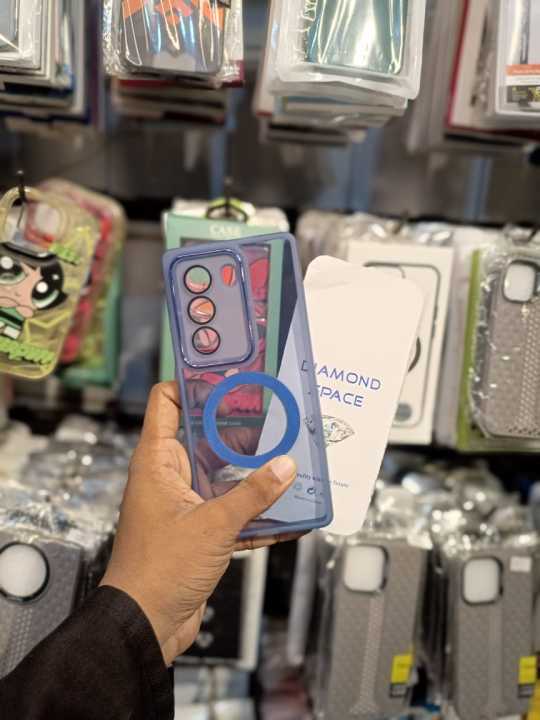For%20Infinix%20Hot%2050%20Matte%20Transparent%20%20Premium%20Magsafe%20Print%20TPU%20Case%20Mobile%20Back%20Cover%20Casing-E_Store%20-%20Image%206
