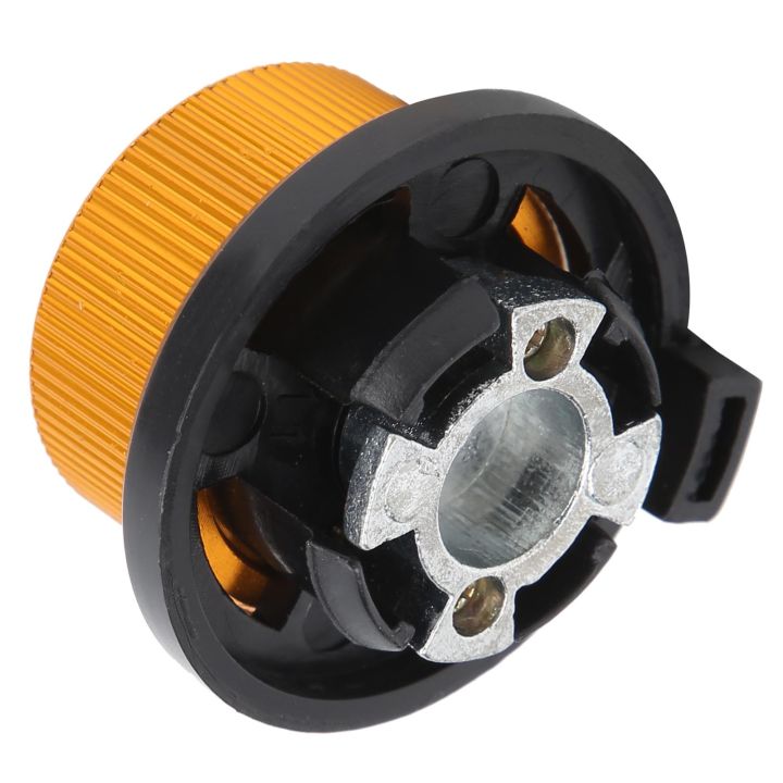 Camping%20Stove%20Adapter%20Butane%20Gas%20Lightweight%20For%20Lindal%20-%20Image%203