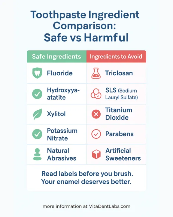 Sensocare%20Toothpaste%20%E2%80%93%20Fresh%20Mint%20&%20Clove%20100%20ml%20X%202%20(%20Buy%201%20Get%201%20Free)%20-%20Image%204
