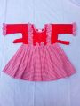 Grameen Cheack Baby Girls New Designe Dress 0 to 10 Years. 