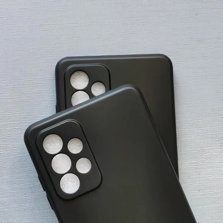 Peaky%20Blinders%20Thomas%20Shelby%20Phone%20Case%20For%20Samsung%20Galaxy%20S23%20S21%20S22%20S20%20S30%20Ultra%20S10%20S8%20S9%20Pro%20Plus%20Edge%20Fe%20Funda%20Back%20Cover%20-%20Image%204