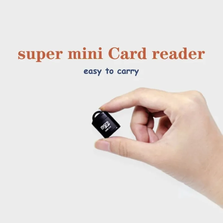 Super%20mini%20Memory%20SD%20Card%20Reader%20for%20Memory%20TF%20card%20SD%20Card%20reader%20mini%20flash%20memory%20card%20reading%20-%20Image%203