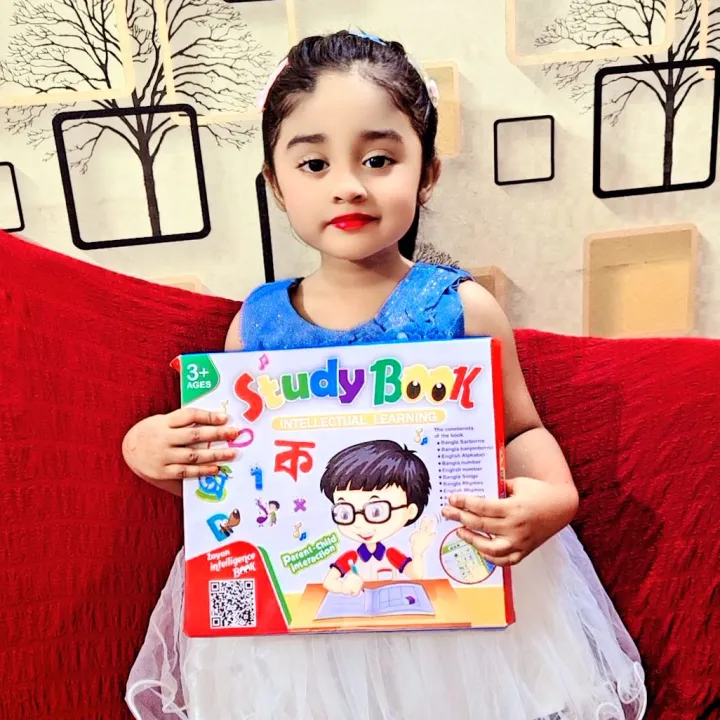 Zayan%20Intelligence%20Book%20With%20Magic%20Water%20Book%20and%20LCD%20Writing%20Tab%20Combo%20-%20Update%20Talking%20Book%20for%20Kids%20-%20Early%20Learning%20-%20All%20in%20One%20Book%20-%20Preschool%20Set%20-%20Kids%20Study%20Book%20-%20Kids%20Toys%20-%20Rechargeable%20Intelligence%20Book%20-%20%E0%A6%9F%E0%A6%95%E0%A6%BF%E0%A6%82%20%E0%A6%AC%E0%A6%87%20-%20%E0%A6%95%E0%A6%A5%E0%A6%BE%20%E0%A6%AC%E0%A6%B2%E0%A6%BE%E0%A6%B0%20%E0%A6%AC%E0%A6%87%20%20-%20Audio%20Book%20-%20Image%203