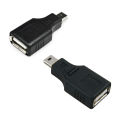 USB 2.0 Bluetooth Adapter Converter. 