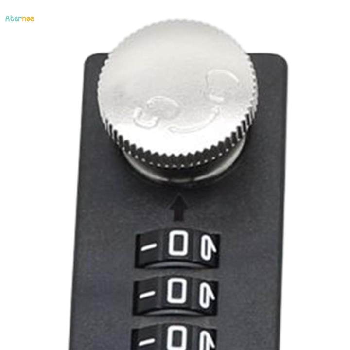 Keyless%20Drawer%20Lock%20Waterproof%20Small%20Mechanical%20Safety%20Cabinet%20Locks%20for%20Home%20Wardrobes%20Office%20-%20Image%208
