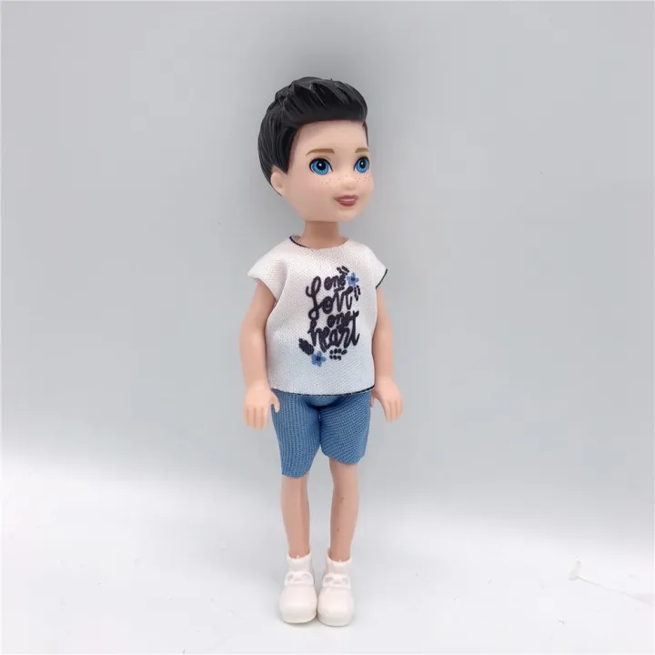 %E3%80%90Happy%20baby%20toy%20store%E3%80%912020%20Newest%205%20"Cute%20Kelly%20Barbies%20Doll%20With%20Gift%20Box%20Packaging%20Plastic%20Children%20Toy%20Accessories%20Girls%20Gifts%20Play%20House%20-%20Image%208