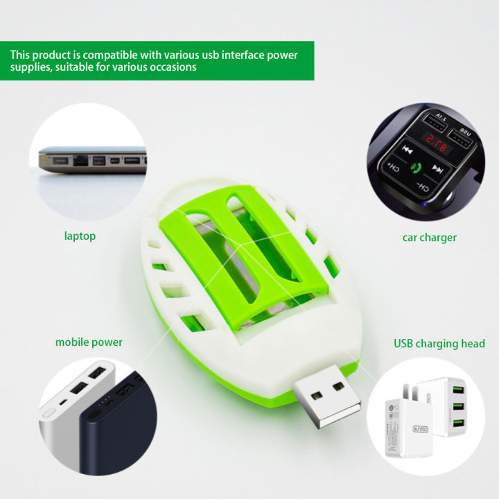 Portable%20USB%20Mosquito%20Killer%20Non-Toxic%20Smokeless%20Electric%20Mosquito%20Repellent%20Safety%20For%20Mother%20And%20Baby%20Summer%20Sleep%20Repellent%20Incense%20Heater%EF%BC%88Ready%20Stock%EF%BC%89%20-%20Image%204