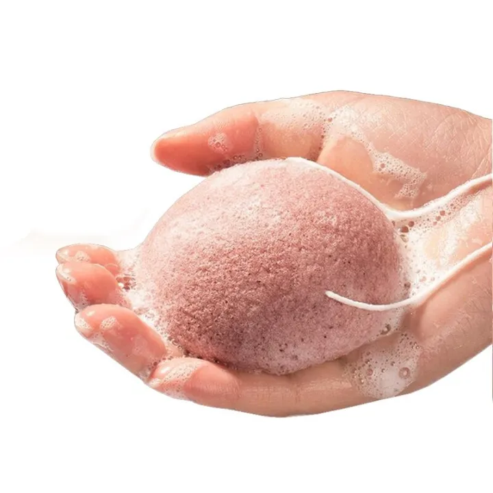 Facial%20Puff%20Face%20Cleanse%20Washing%20Sponge%20Konjac%20Konnyaku%20Exfoliator%20Cleansing%20Care%20Makeup%20Tools%20-%20Image%205