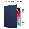 360° Rotating Case for iPad Air 3 10.5 inch Pro 10.5 2017 iPad 10.2 7th 8th 9th 10th Gen iPad Air 1 2 5th 6th iPad Air4 5 10.9''. 