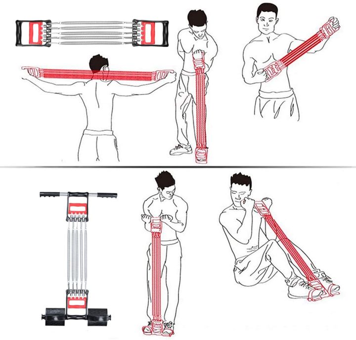 5,%20Spring%20Tummy%20Trimmer%20For%20Body%20Building%20-Pull%20Up%20Bar%20-%20gym%20equipment%20-%20Image%206