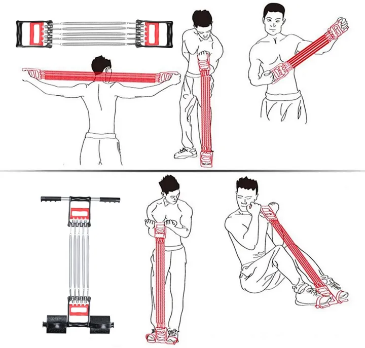 5,%20Spring%20Tummy%20Trimmer%20For%20Body%20Building%20-Pull%20Up%20Bar%20-%20gym%20equipment%20-%20Image%206