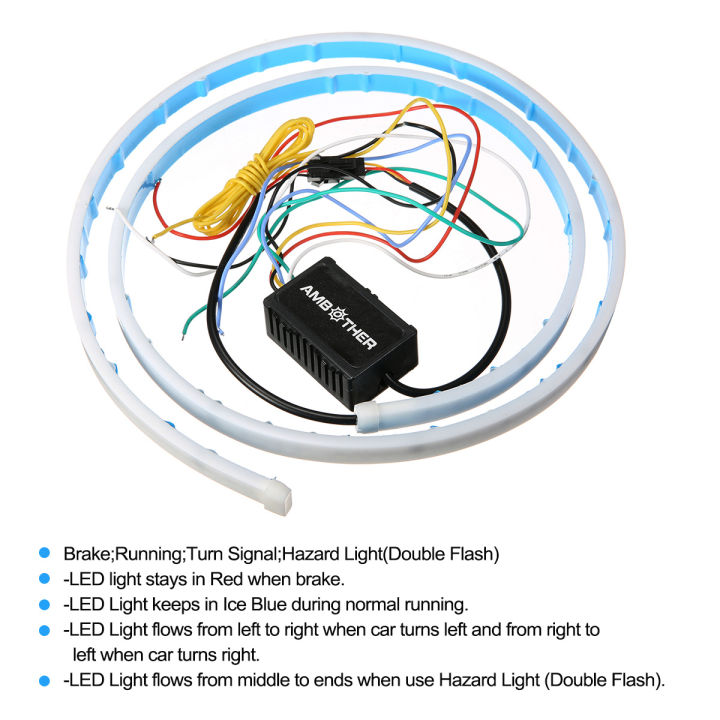 Common%20Car%20Running%20Brake%20Reverse%20Signal%20LED%20Tail%20Tal%20Light%20Bar%20Strip%20Truck%20-%20Image%208