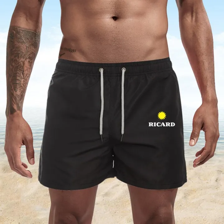 Pocket%20Quick%20Dry%20Swimming%20Shorts%20For%20Men%20Swimwear%20Man%20Swimsuit%20Swim%20Trunks%20Summer%20Bathing%20Beach%20Wear%20Surf%20Boxer%20Brie%204XL%20-%20Image%208