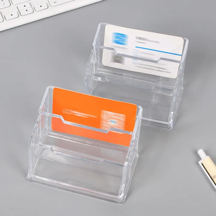 Box%20Display%20Rack%20Transparent%20Business%20Card%20Case%20Desktop%20High-end%20Acrylic%20Card%20Holder%20Storage%20-%20Image%203