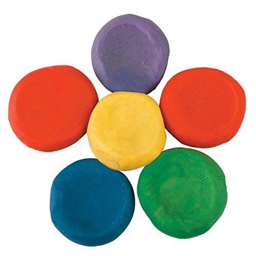 Cloud9D%20DIY%20Super%20Light%20Modeling%20Air%20Dry%20Magic%20Clay%20Non%20Toxic%20Dough%20for%20Kids%20Play%20with%20Plastic%20Tools%20(12%20Colors)%20-%20Image%205