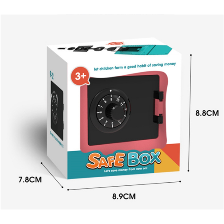 ATM%20Rotating%20Password%20Bank%20Money%20Box%20Cash%20Coin%20Saving%20Boxes%20Simulation%20Bank%20Safe%20Deposit%20Toy%20Children%20Jewelry%20Durable%20,Red%20-%20Image%207