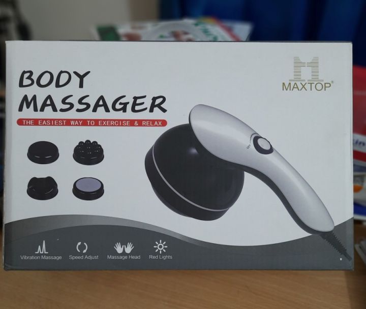 Maxtop%20Multifunctional%204%20head%20One%20Button%20Massage%20Machine%20MP-2290%20-%20Image%206