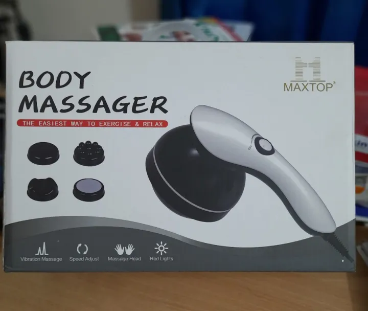 Maxtop%20Multifunctional%204%20head%20One%20Button%20Massage%20Machine%20MP-2290%20-%20Image%206