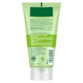 Simple Kind To Skin Refreshing Facial Wash Gel - 150ml. 