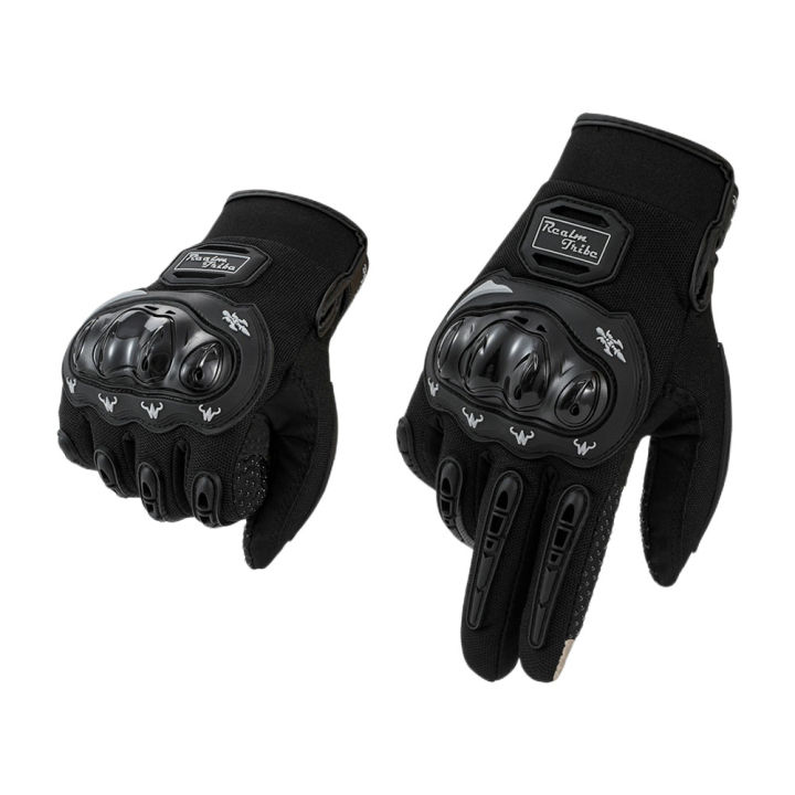 Motorcycle%20Gloves%20Windproof%20Waterproof%20Guantes%20Moto%20Men%20Motorbike%20Riding%20Gloves%20Touch%20Screen%20Moto%20Warm%20Motocross%20Gloves%20Winter%20-%20Image%207