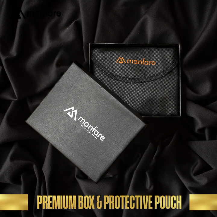 Manfare%20Premium%20Leather%20Wallet%20for%20Men%20-%20MW-05%20-%20Image%206