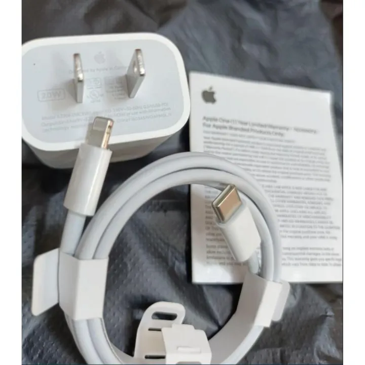 Apple%2020%20Watt%20adapter%20with%20cable%20for%20iphone%2014%20series%2013%20series%2012%20series%20-%20Image%204