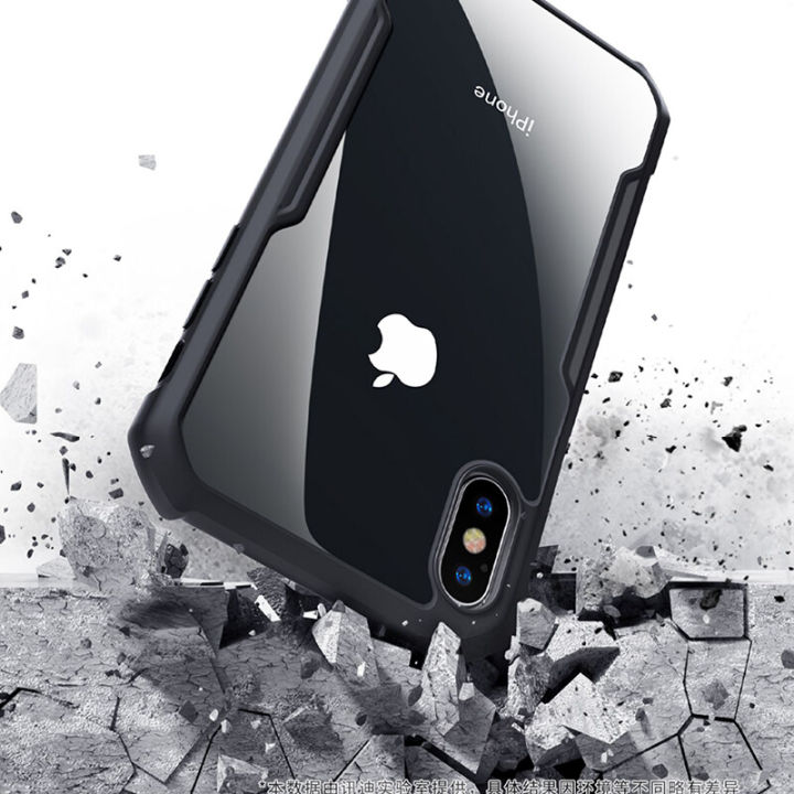 For%20Xiaomi%2012X%20Case%20Magnetic%20Transparent%20Clear%20Armor%20Ring%20Shockproof%20Case%20for%20Xiaomi%20Mi%2012X%20Back%20Cover%20-%20Image%208