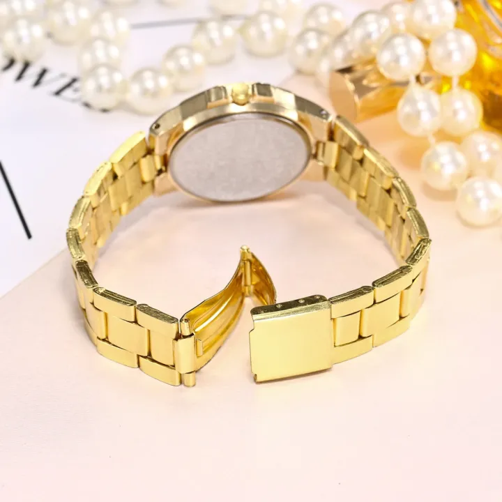 New%20Women%20Gold%20Watch%20Fashion%20Women%20Watches%20Ladies%20Creative%20Steel%20Women's%20Bracelet%20Watches%20Female%20Clock%20Watches%20for%20Women%20-%20Image%206