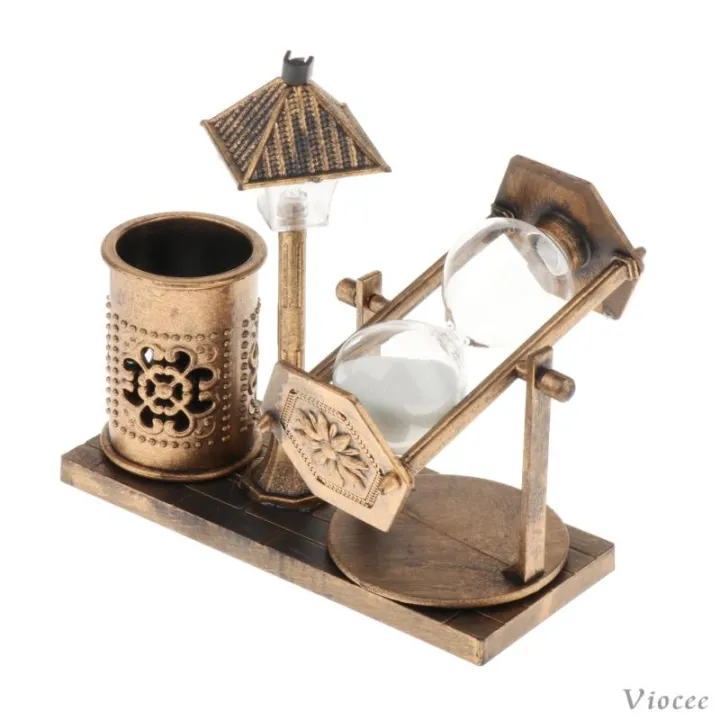Hourglass%20Sand%20Timer%201%20Minute,%20Vintage%20Sand%20Clock%201%20Min,%20360%20Rotating%20Hour%20Glass%20Sand%20Watch,%20Sandglass%20Timer%20with%20White%20Sand%20for%20Decor%20-%20Image%207