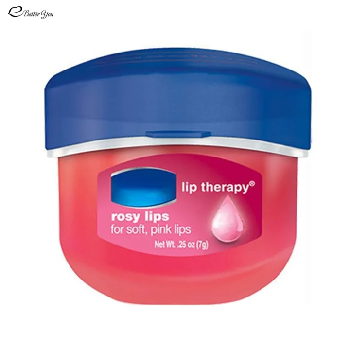 Lipbalm%20100%25%20Lip%20alm%20etroleum%20Jelly%20atural%20oisturizing%20Cream%20Original%20Cocoa%20er%20Creme%20ru%20alsam%20Lip%20oisturizer%20-%20Image%203