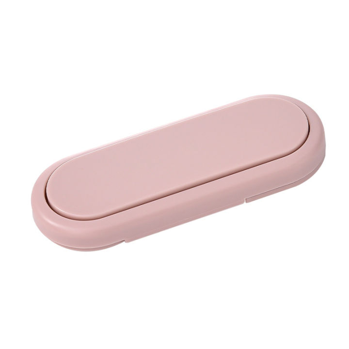 Kids%20Multifunctional%20Safety%20Locks%20Baby%20Anti-pinch%20Hand%20Cabinet%20Lock%20Double%20Lock%20Invisible%20Button%20Cabinet%20Door%20Lock%20Baby%20Protective%20Refrigerator%20Drawer%20-%20Image%2010