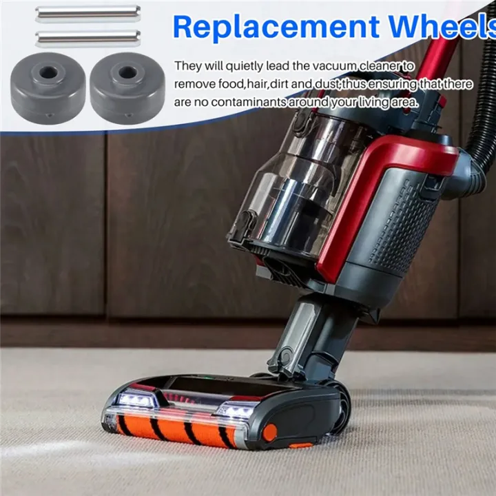 10%20Pcs%20Front%20Wheels%20for%20Vacuum%20Cleaner%20NV350%20NV351%20NV352%20NV355%20-%20Image%206