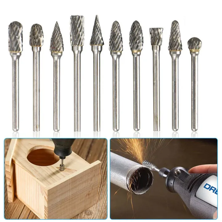 3mm%20Shank%20Drawing%20Tungsten%20Carbide%20Milling%20Cutter%20Rotary%20Tool%20Burr%20Diamond%20Cutter%20Rotary%20For%20Dremel%20Metal%20Wood%20Electric%20Grinding%20-%20Image%203