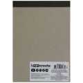 Mont Marte Watercolor Pad German Paper A5 180gsm 15sheet.