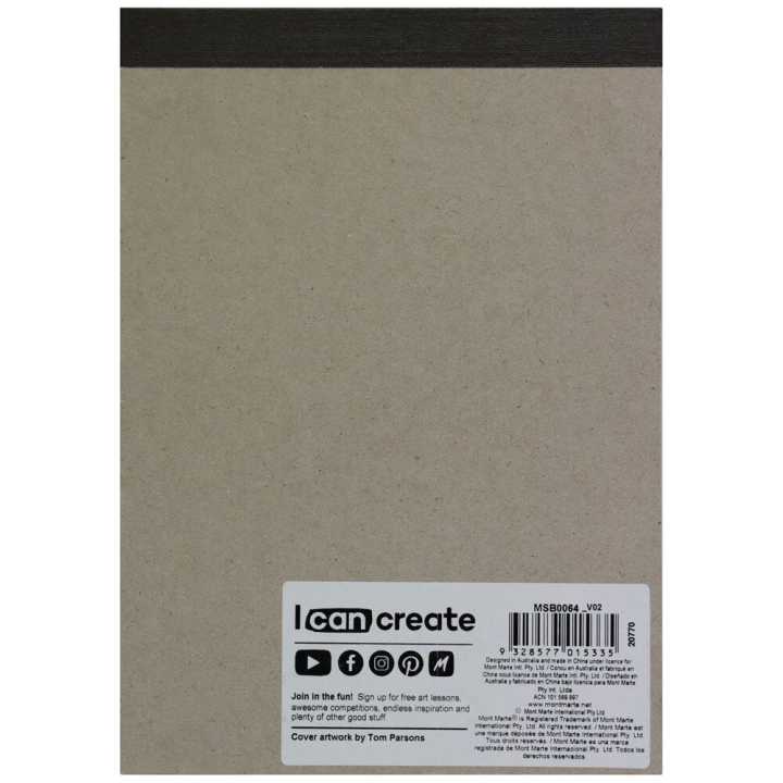 Mont%20Marte%20Watercolor%20Pad%20German%20Paper%20A5%20180gsm%2015sheet%20-%20Image%202