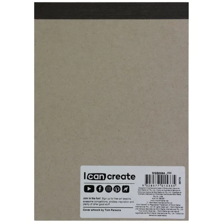 Mont%20Marte%20Watercolor%20Pad%20German%20Paper%20A5%20180gsm%2015sheet%20-%20Image%202