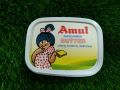 Pasteurised Butter -200g. 